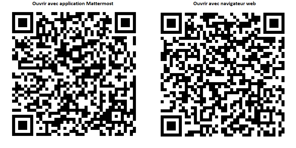 No description has been provided for this image