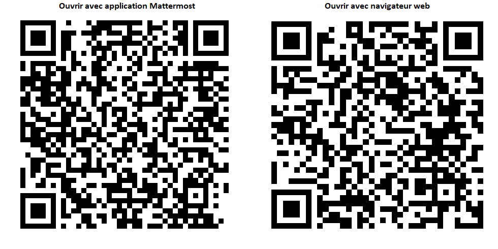 No description has been provided for this image