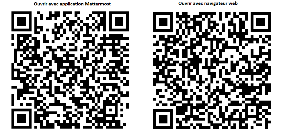 No description has been provided for this image