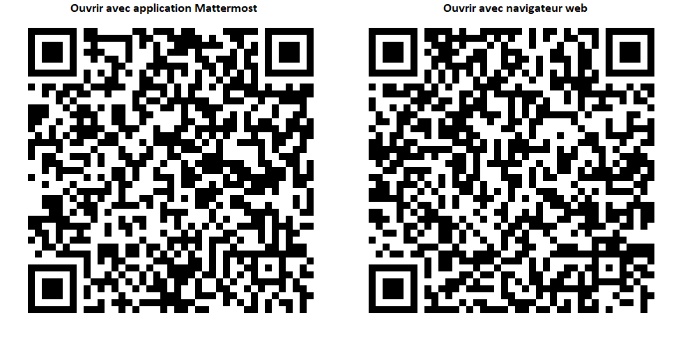 No description has been provided for this image