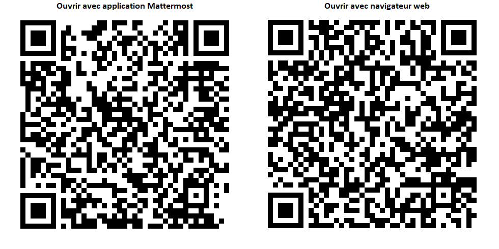 No description has been provided for this image