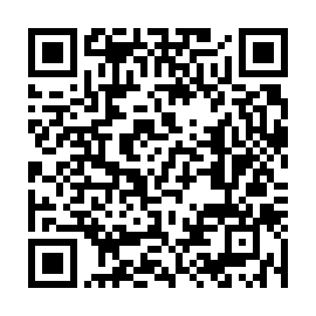 No description has been provided for this image