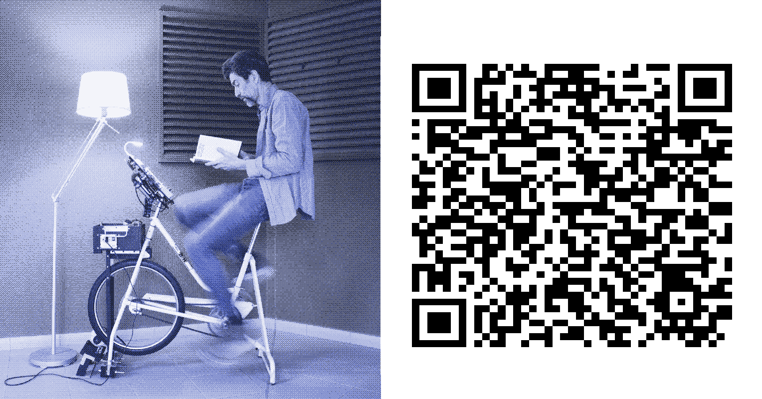 No description has been provided for this image