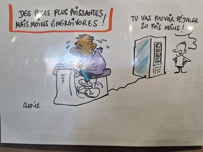 No description has been provided for this image